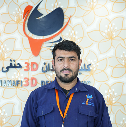 Ekhpulwak Safia Service Manger