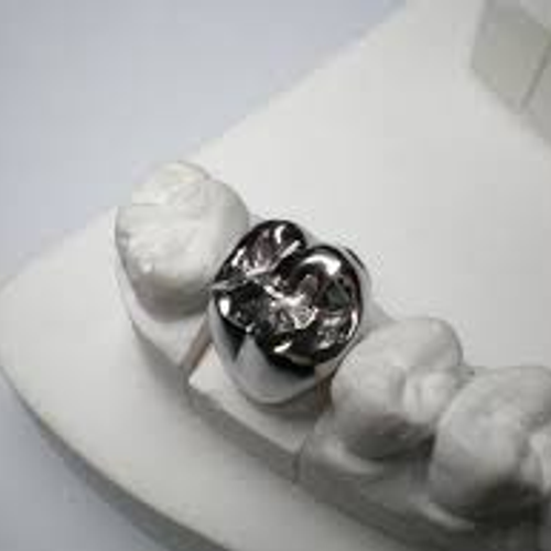 METAL